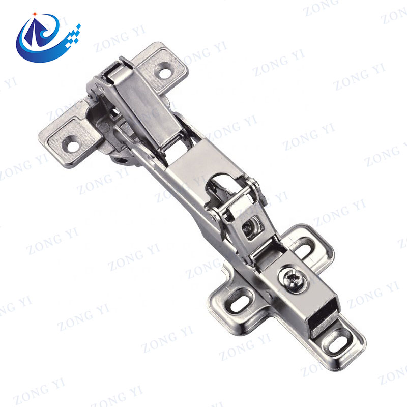 Τα κύπελλα του βαθμού είναι η τελική επιλογή για ακρίβεια και ανθεκτικότητα;